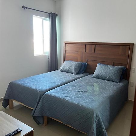 Vacaciones ! Departamento Con Alberca, Mazatlan Sinaloaアパートメント エクステリア 写真